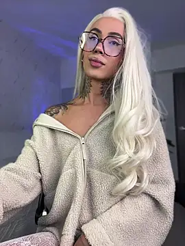 miss_tatiana_ Webcamshow