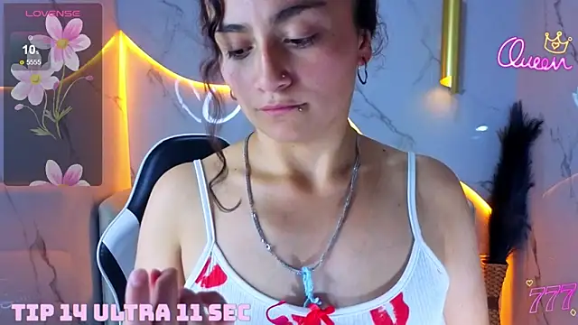 Sweet_Morita_Tx Live XXX-chat