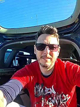 cplcokins34's Live XXX Chat