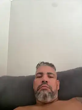 Show de adgato na webcam