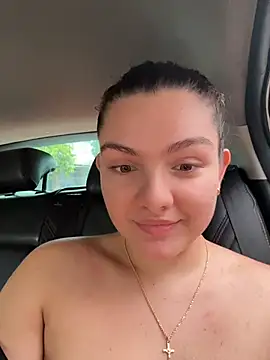 Eva_stark10 Chat XXX in diretta