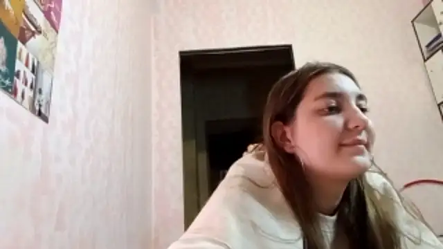 JanineThielmann Live XXX chat