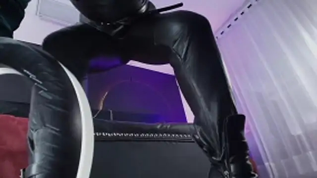 _Jade_16 – Naživo XXX chat