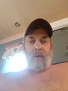 FragrantToe529 Adlı Modelin Web Kamerası Şovu