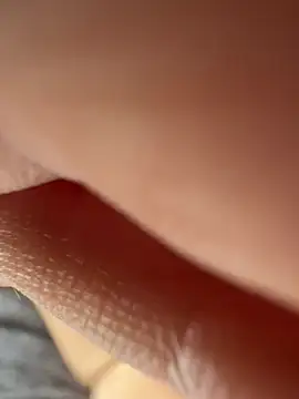 twankletoes1234 Pertunjukan Webcam