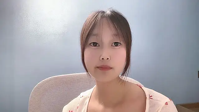 Xiaoqing00 现场XXX聊天