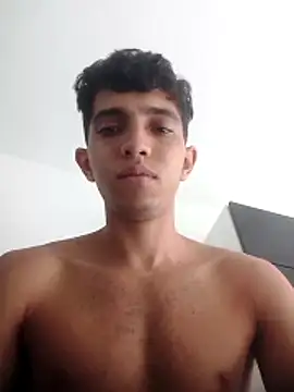 Chatroom XXX en direct de Noscay