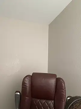 Fathero1time Adlı Modelin Canlı XXX Sohbeti