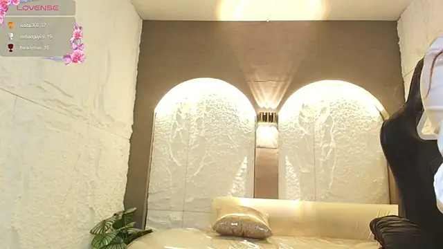 Chat +18 de isabella__r ao vivo