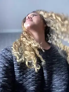 Anastasia_gb Obrolan Langsung XXX