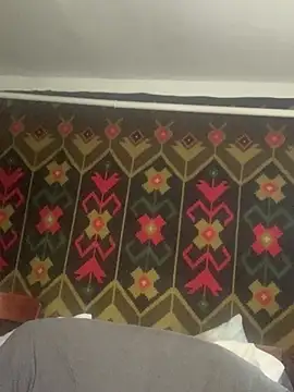 Živý XXX chat Frosl