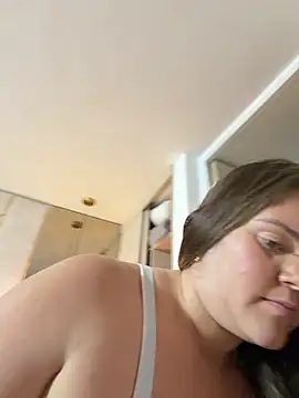 lena_paulxoのライブXXXチャット