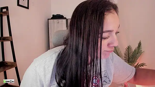 دردشة urcute_kitten الجنسية المباشرة