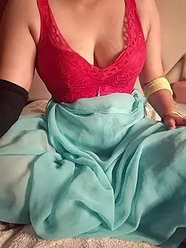 misrubina011 现场XXX聊天