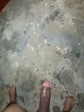 Assamese_Sunny2: вебкам-шоу