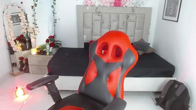 sven_fox723 – webcam-show