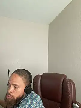 Fathero1time – Naživo XXX chat