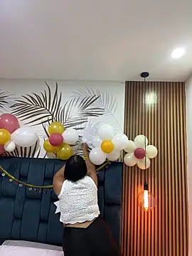 Lia_sexx Live XXX Chat