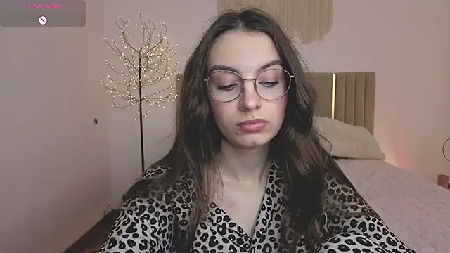 Вебкам-шоу Real_cutie1