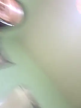 123wcnmlgb123 Show Webcam