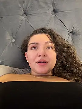 Živý XXX chat Eva_stark10