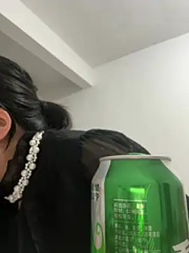 daaqnn Live XXX-Chat