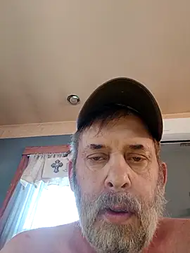 FragrantToe529 Show in webcam