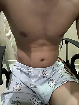 felixox25 即時 XXX 聊天