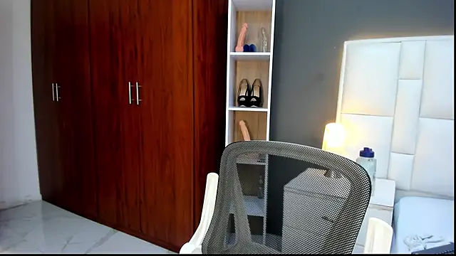 yeral2017 Obrolan Langsung XXX