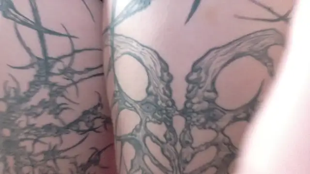 Chat XXX Live Yuriko_May