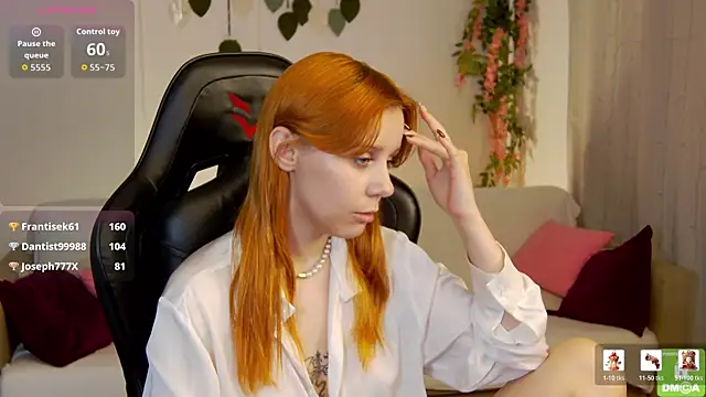 Rachel_lips Chat XXX in diretta