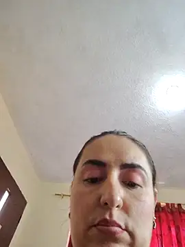 Chat XXX ao vivo de rosahills