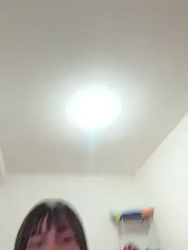 valeska69col Webcamshow