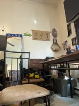 KBONE36's Webcam Show