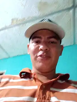 cristian07_n Webbikameraesitys