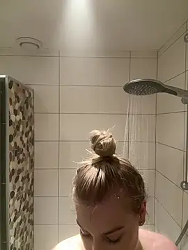 Chloemillerrxx Webcamshow