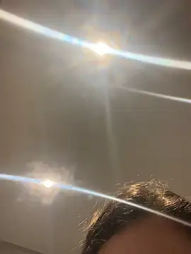 savageebny Live XXX-Chat