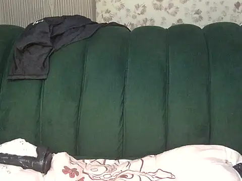 Chat XXX en directo de Sweettkendy