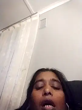 Baby_P Obrolan Langsung XXX