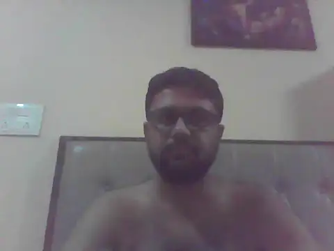 Show de webcam de SexyyMotaLund57