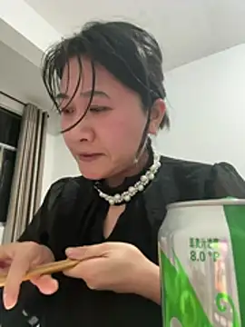 daaqnn 现场XXX聊天