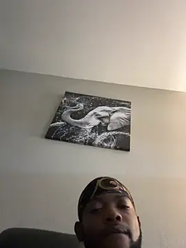 SlimDiesel0 Live XXX-Chat