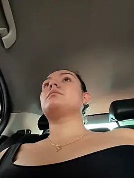 Онлайн чат XXX Eva_stark10