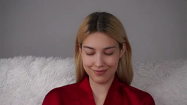 AngelicRice live XXX chat