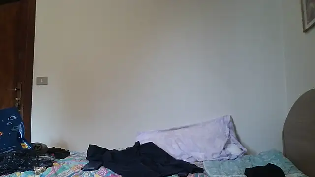 Miasexmilf: απευθείας συνομιλία ΧΧΧ