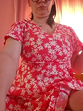 KristenVega Chat XXX in diretta