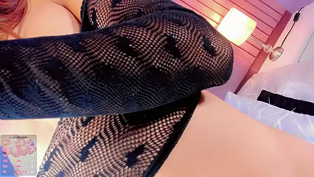 Camille_deluxe Live XXX Chat