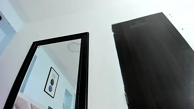 hotmature1 Live XXX-Chat