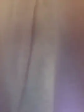 Вебкам-шоу didihairypussy