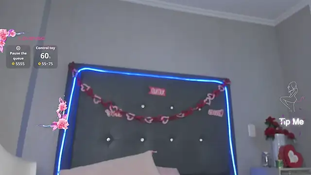 mia_gomez7: онлайн-секс-чат